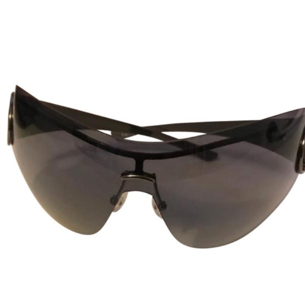 Gucci sunglasses GG 2711/S/STRASS